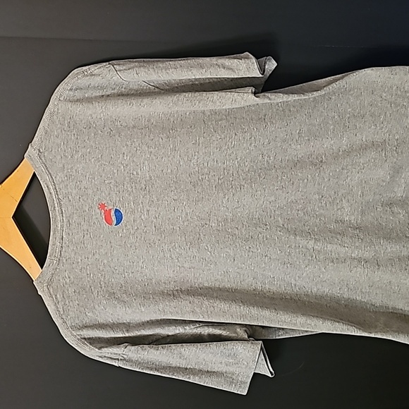 The Hundreds x Pepsi Tshirt - Picture 5 of 5